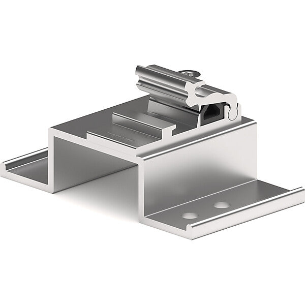 Schletter Dachhaken Fix T-K Pro 119014-212